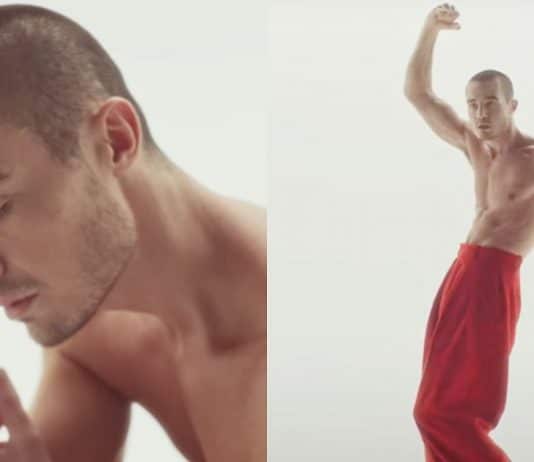 Novo single de Tiago Iorc, “Masculinidade”, reflete sobre saúde mental dos homens