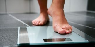 ‘Caneta contra obesidade’ reduz 15% do peso, aponta estudo