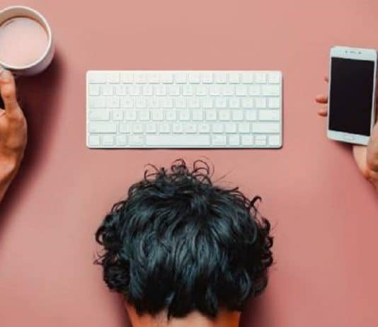 Síndrome de Burnout se torna doença do trabalho em 2022