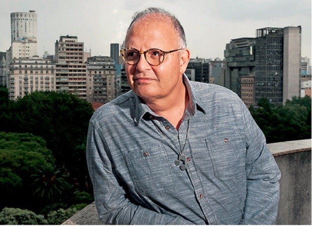 psicologiasdobrasil.com.br - Cantor Guilherme Arantes diz ter ficado oito meses 'paralítico' na Europa