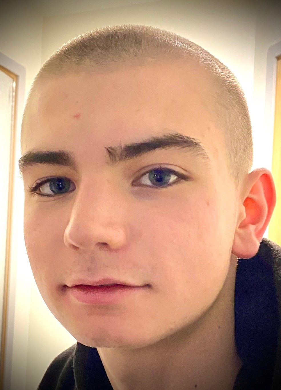 psicologiasdobrasil.com.br - Filho da cantora Sinead O'Connor falece aos 17 anos; jovem fugiu de hospital