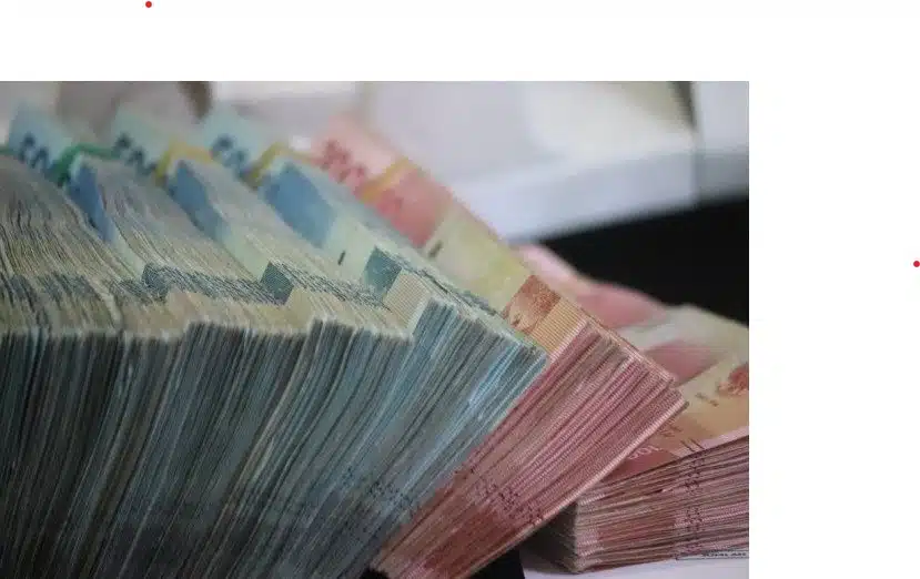 Você sabe jogar na loteria pela internet? psicologiasdobrasil.com.br - Você sabe jogar na loteria pela internet?