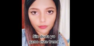 Depois de doar um rim ao namorado, jovem descobre que ele é casado