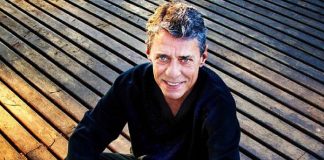 Chico Buarque tira de seu repertório música acusada de machismo