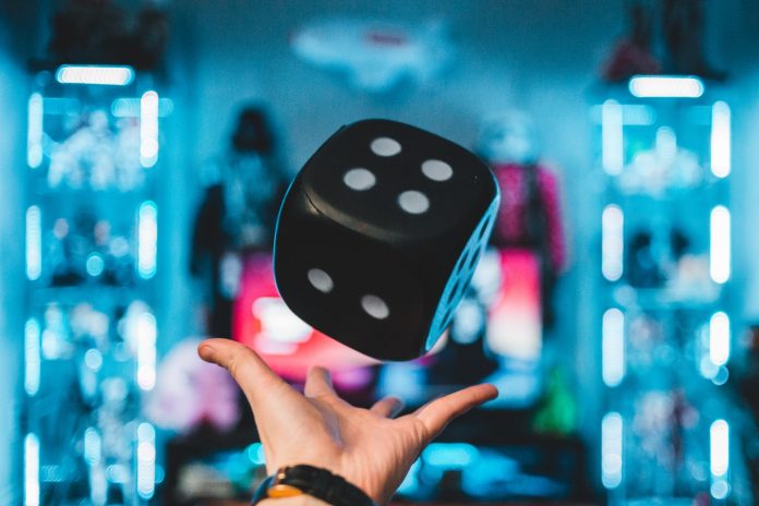 Os telemóveis criaram um grande impacto na indústria de apostas em casinos – Saiba como