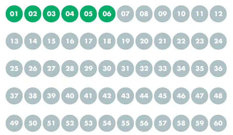 Você sabe jogar na loteria pela internet? psicologiasdobrasil.com.br - Você sabe jogar na loteria pela internet?