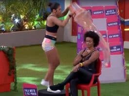 Após expulsão por agressão no BBB, violências psicológicas também serão discutidas?