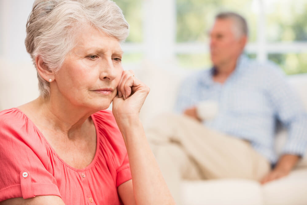 psicologiasdobrasil.com.br - Tirar longos cochilos pode indicar Alzheimer em estágio inicial, aponta estudo