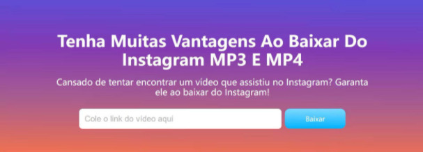 psicologiasdobrasil.com.br - Melhores Programas para Baixar Vídeo do Instagram e Tik Tok