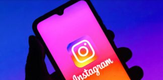 Agora é possível baixar fotos e vídeos do Instagram