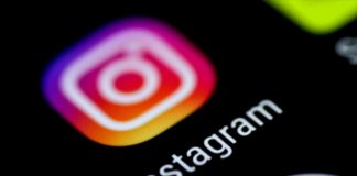 Melhores Programas para Baixar Vídeo do Instagram e Tik Tok