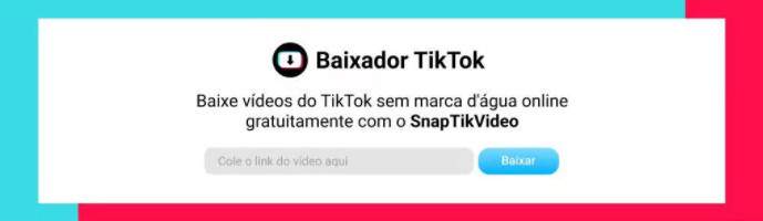 psicologiasdobrasil.com.br - Melhores Programas para Baixar Vídeo do Instagram e Tik Tok