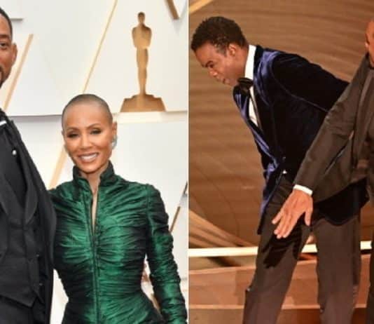 Violência física não pode ser vista como mais grave do que violência psicológica