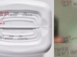 Anvisa recolhe fórmulas para bebês de 5 marcas após registro de óbitos e internações