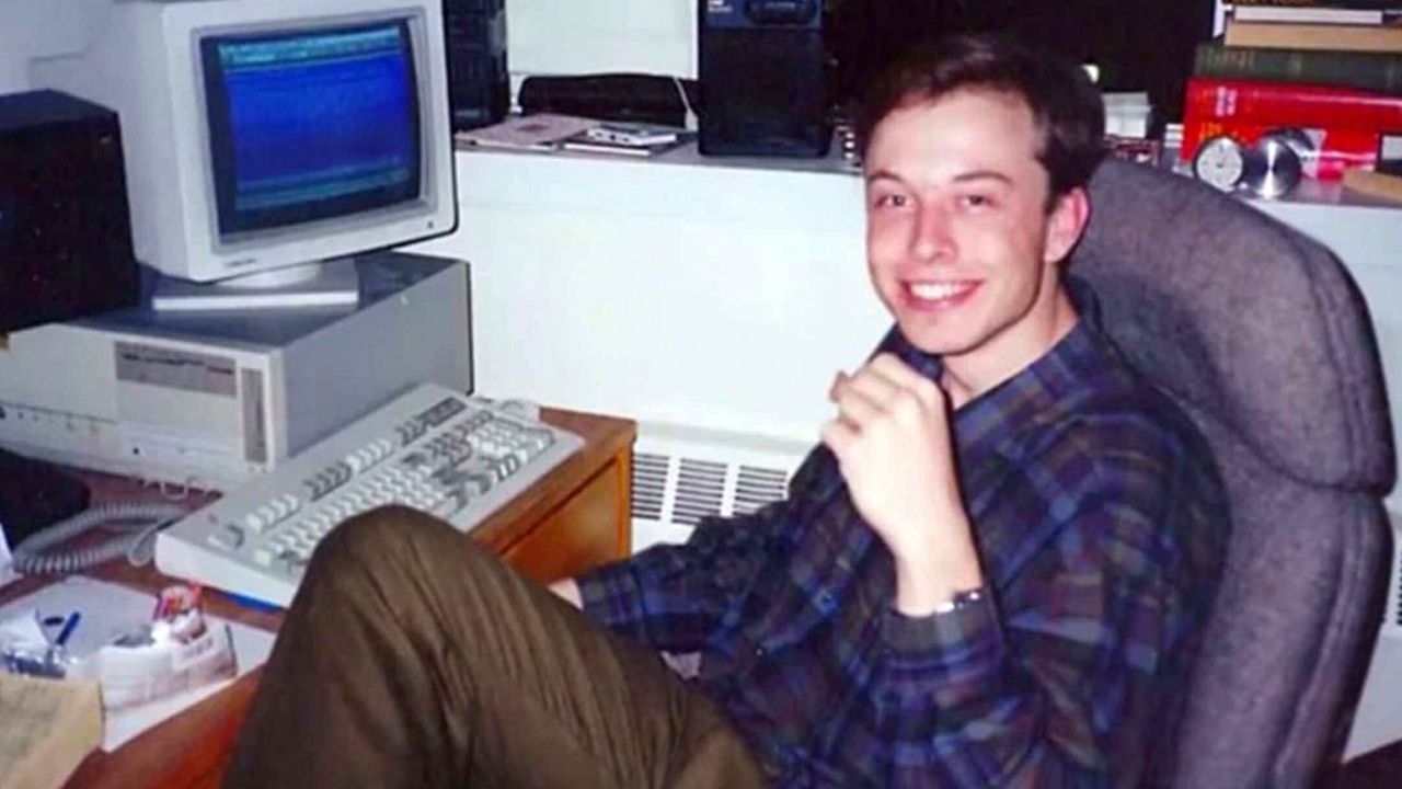 psicologiasdobrasil.com.br - Hoje perto de se tornar primeiro trilionário do mundo, Elon Musk sofreu bullying na infância