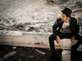 Adultos infantilizados: uma infância carente de mediações simbólicas