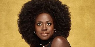 Viola Davis diz que escrever autobiografia ajudou a ‘curar seu passado’