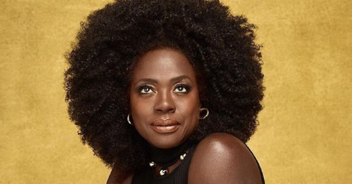Viola Davis diz que escrever autobiografia ajudou a ‘curar seu passado’