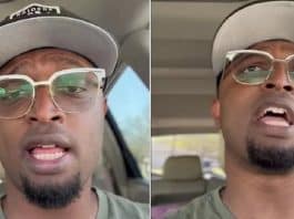 Ex-professor conta por que os pais devem ter cuidado com o que dizem perto dos filhos