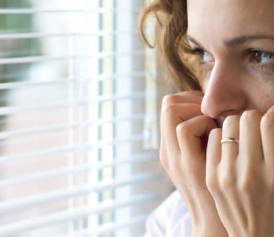 Viver experiências traumáticas nem sempre nos fortalece