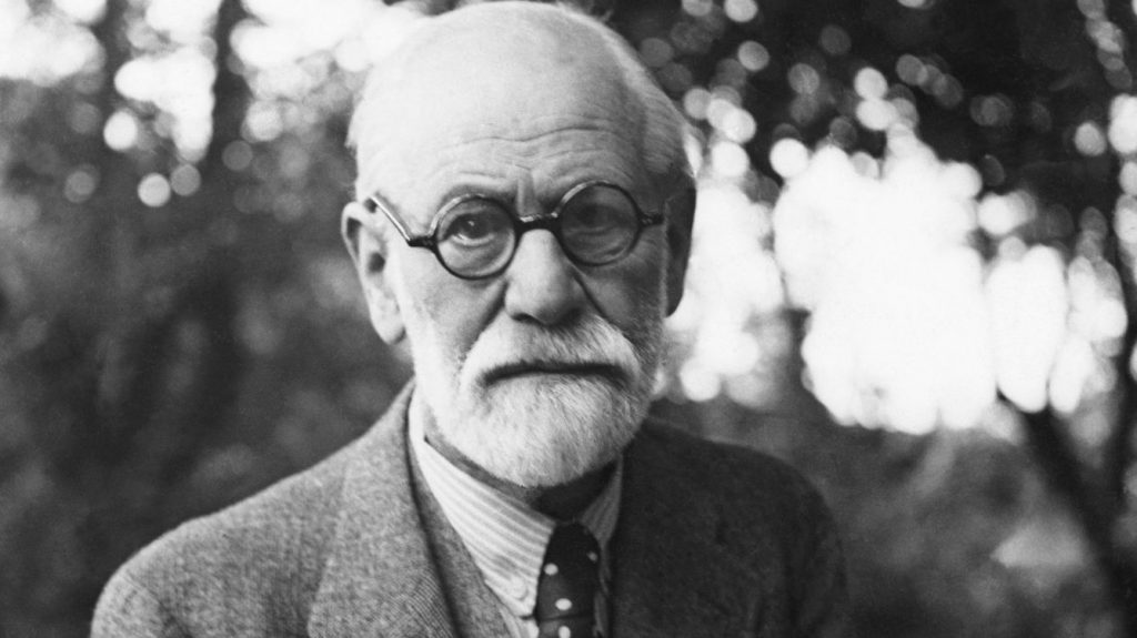 psicologiasdobrasil.com.br - Anthony Hopkins interpretará Freud na última sessão do "pai da psicanálise"