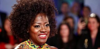 Viola Davis diz que diretor já lhe confundiu com empregada