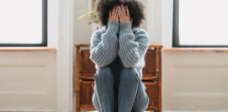 Crise psíquica: um furacão emocional que fragiliza a resiliência. Como lidar?