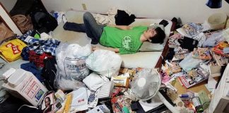 Quem são os hikikomori, os jovens japoneses que vivem isolados em seus quartos