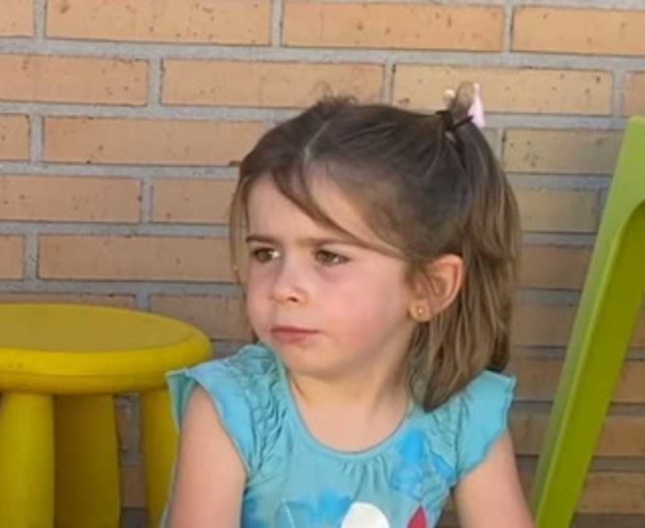 psicologiasdobrasil.com.br - Menina de 5 anos dá aula de consentimento para crianças: "Só você manda no seu corpo"