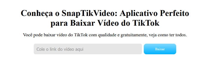 Screenshot_2