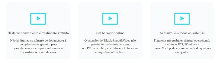 Screenshot_4