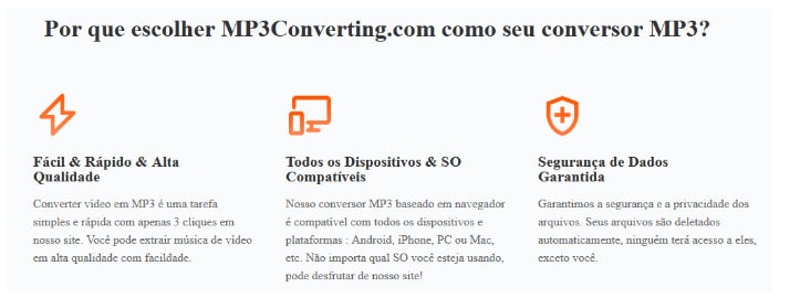 Screenshot_5