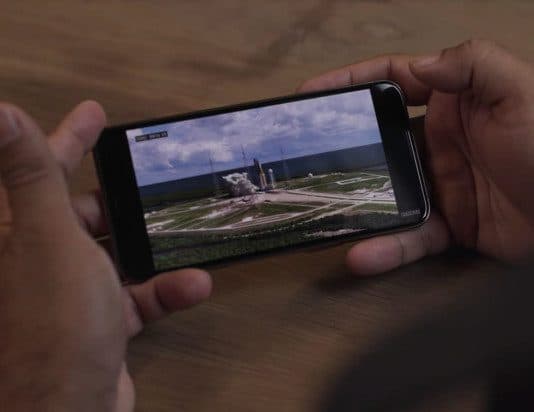 O serviço que você precisa saber para baixar vídeos e imagens do facebook