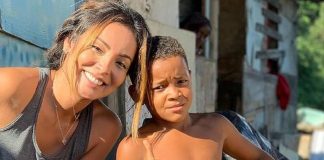 Mães pobres têm direito a maternar, portanto, não peguem filhos dos outros pra “ajudar”