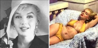 31 fotos de Marilyn Monroe que explicam porque o mundo nunca a esqueceu