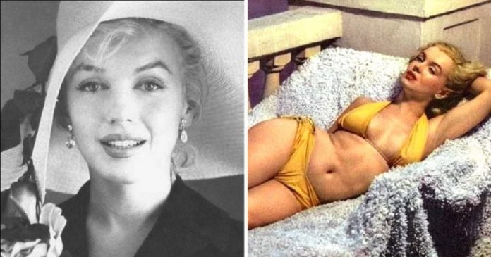 31 fotos de Marilyn Monroe que explicam porque o mundo nunca a esqueceu
