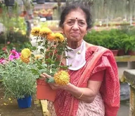 Mulher faz alerta sobre tabagismo passivo: “Meu marido era fumante, mas eu que tive câncer”