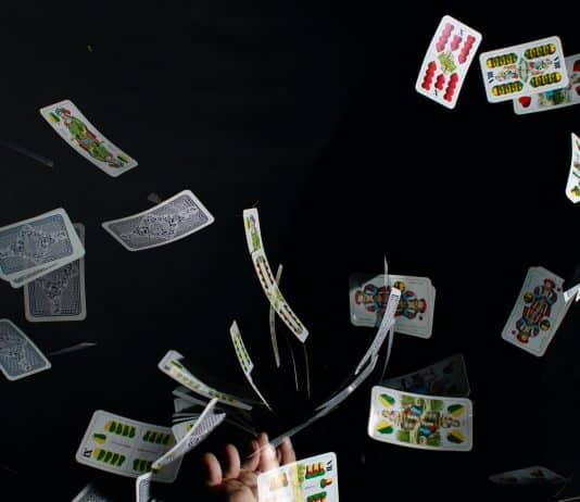 Brasileiro Procura Jogos Online de Qualidade em Sites Confiáveis