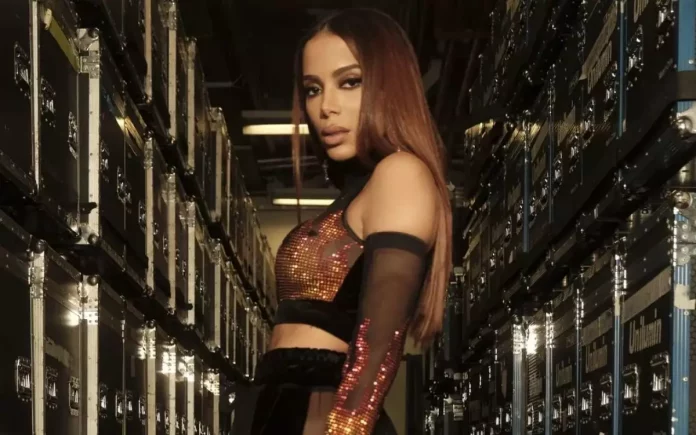 A dor da Anitta e o abismo dos estereótipos de gênero na saúde