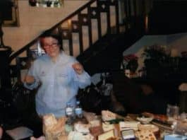 “Há indícios de um processo delirante”, diz psicanalista sobre “A mulher da casa abandonada”