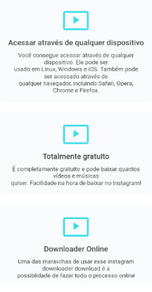 psicologiasdobrasil.com.br - Como Baixar do Instagram Imagens de Feliz Aniversário