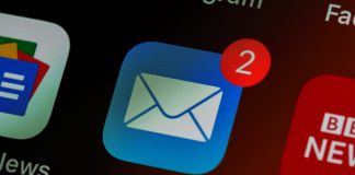 As 3 Regras de Ouro para Escolher um Endereço de E-mail Profissional