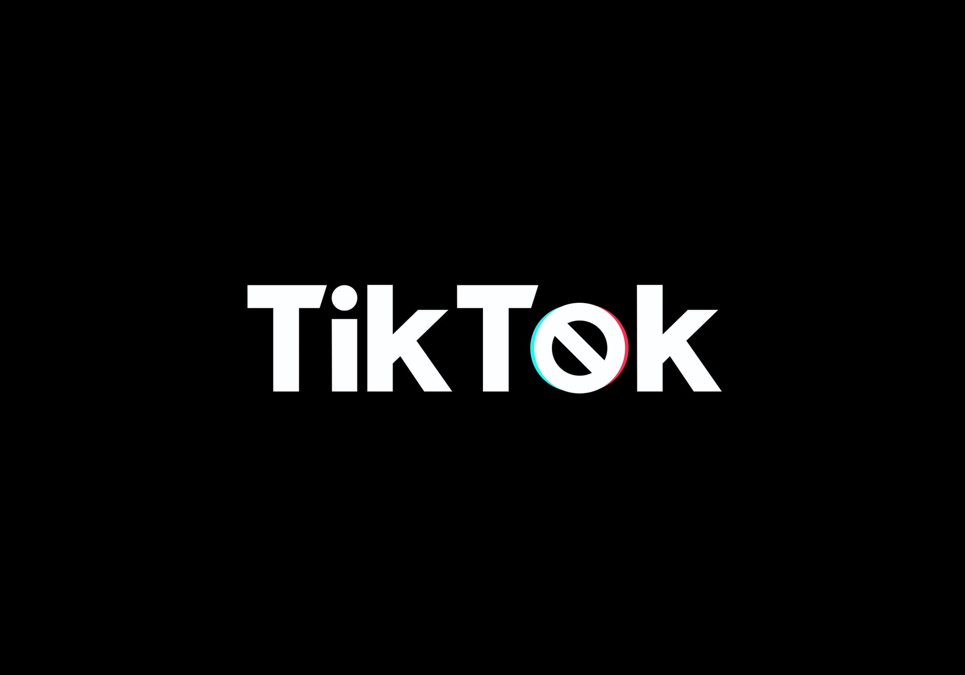psicologiasdobrasil.com.br - “Desafio do apagão” do TikTok pode ter tirado a vida pelo menos sete crianças