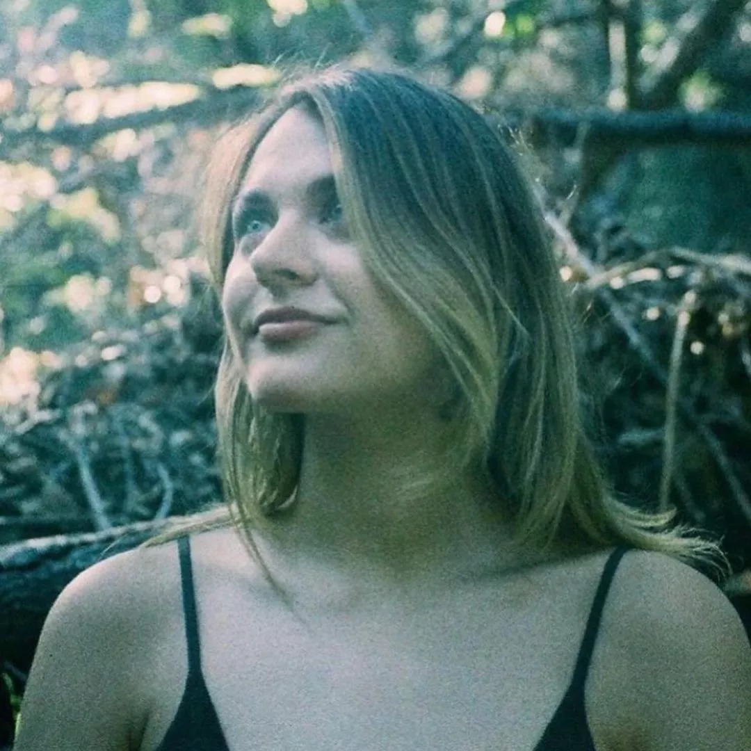 psicologiasdobrasil.com.br - Filha de Kurt Cobain celebra seus 30 anos: 'Não tinha certeza que isso aconteceria'