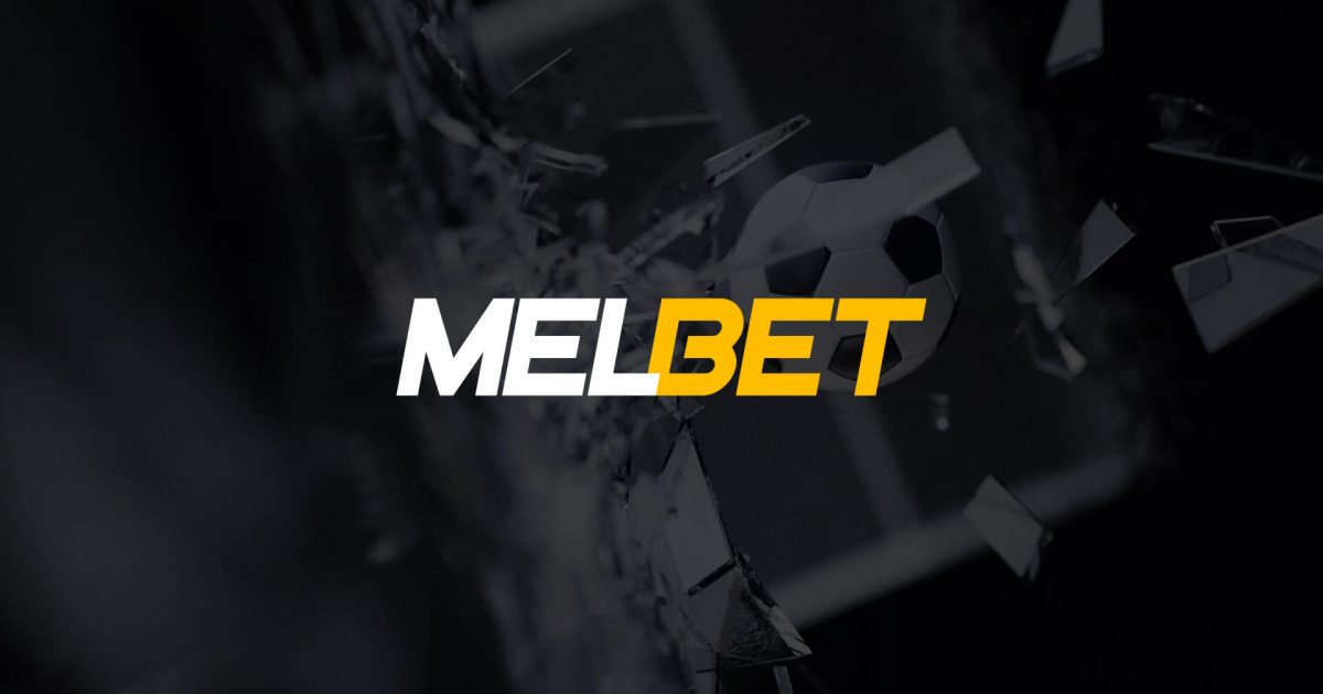 Comment s’inscrire sur Melbet