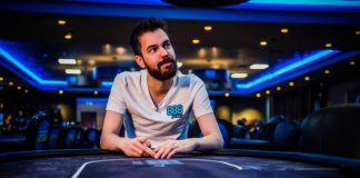 Psicologia do poker: Habilidades do jogo que podem ser úteis em situações da vida real