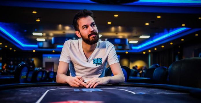 Psicologia do poker: Habilidades do jogo que podem ser úteis em situações da vida real