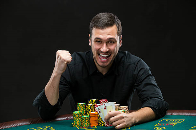 psicologiasdobrasil.com.br - Psicologia do poker: Habilidades do jogo que podem ser úteis em situações da vida real