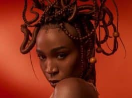 Karol Conká diz que rejeição após BBB foi tão violenta quanto depressão pós-parto