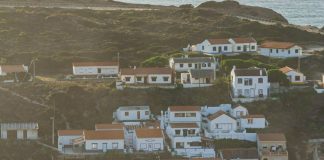 Quais os concelhos mais populares do Algarve?